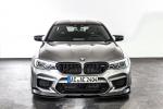 BMW M5 by AC Schnitzer 2018 года